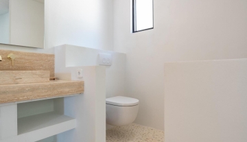 Resa Estates Ibiza modern finca villa for sale bathroom toilet.jpg